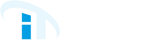 1С-ITSale-footer