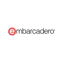 Продукты Embarcadero (ранее Borland)