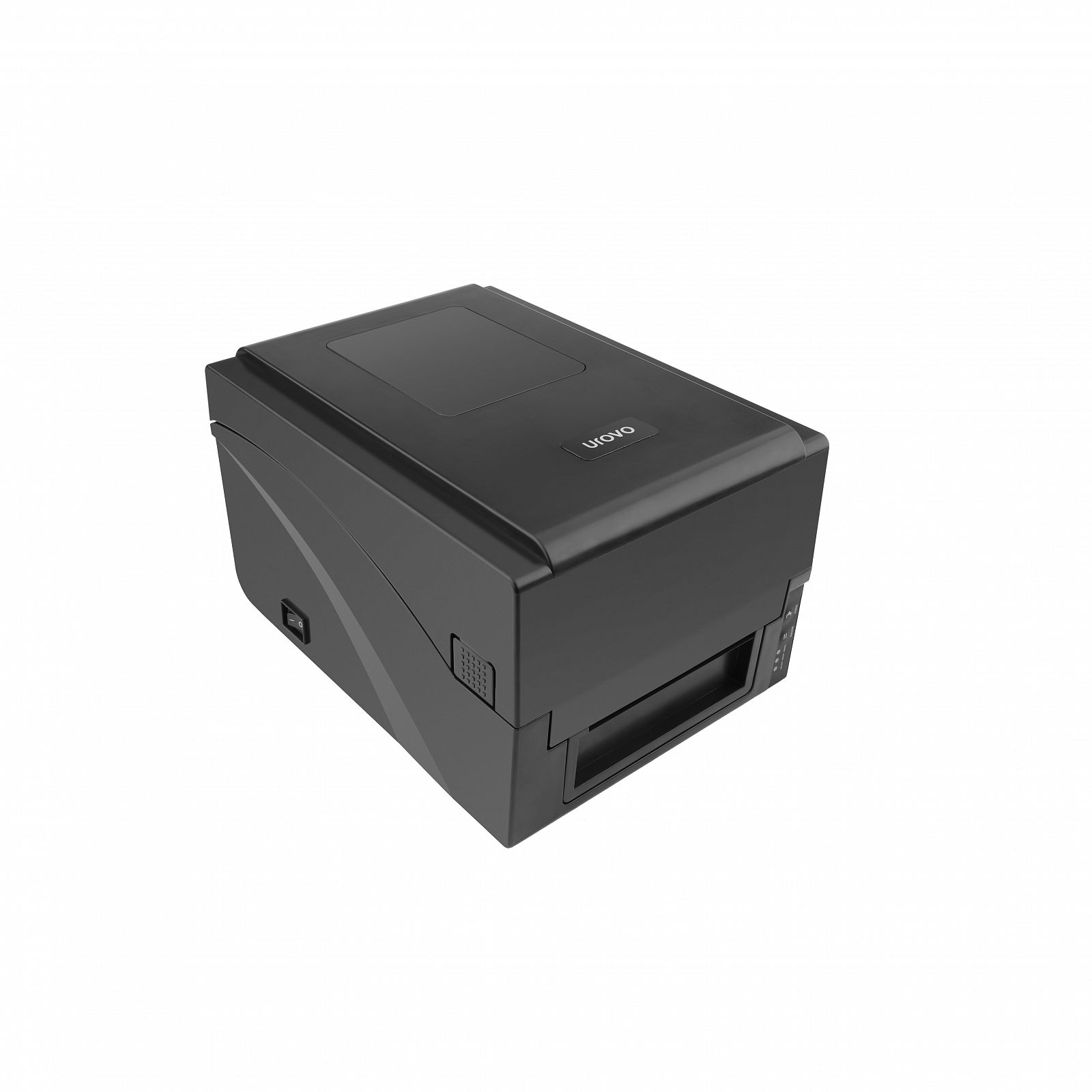 UROVO D7000 Термотрансферный принтер