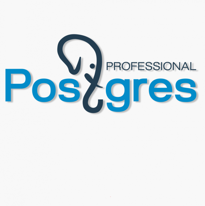 Лицензия СУБД Postgres Pro Enterprise на 1 ядро х86