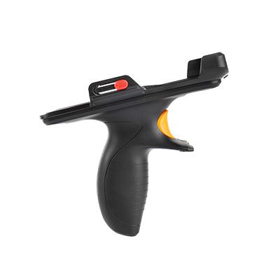 Пистолетная рукоять для DT50 Pistol Grip - ITsale