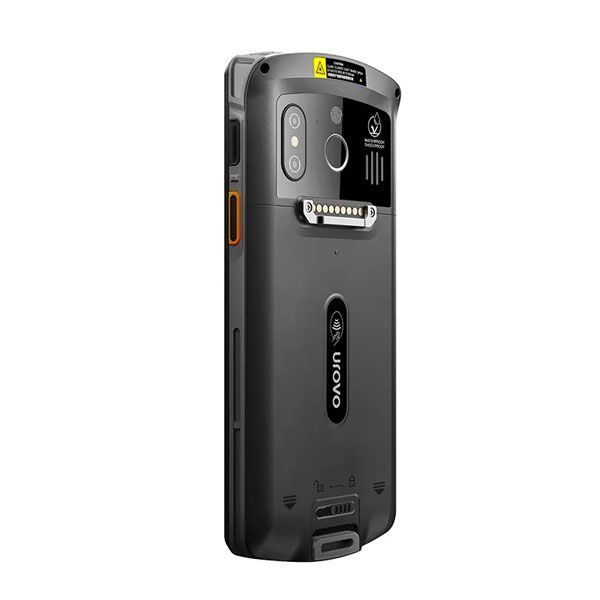 ТСД Urovo DT50 / DT50-SH3S9E4F01 / Android 9.0 / 2D Imager / Honeywell ...
