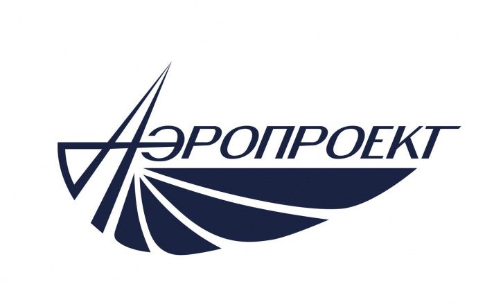 Доработка платёжного календаря для АЭРОПРОЕКТ (ФГУП ГПИ и НИИ ГА) - ITsale