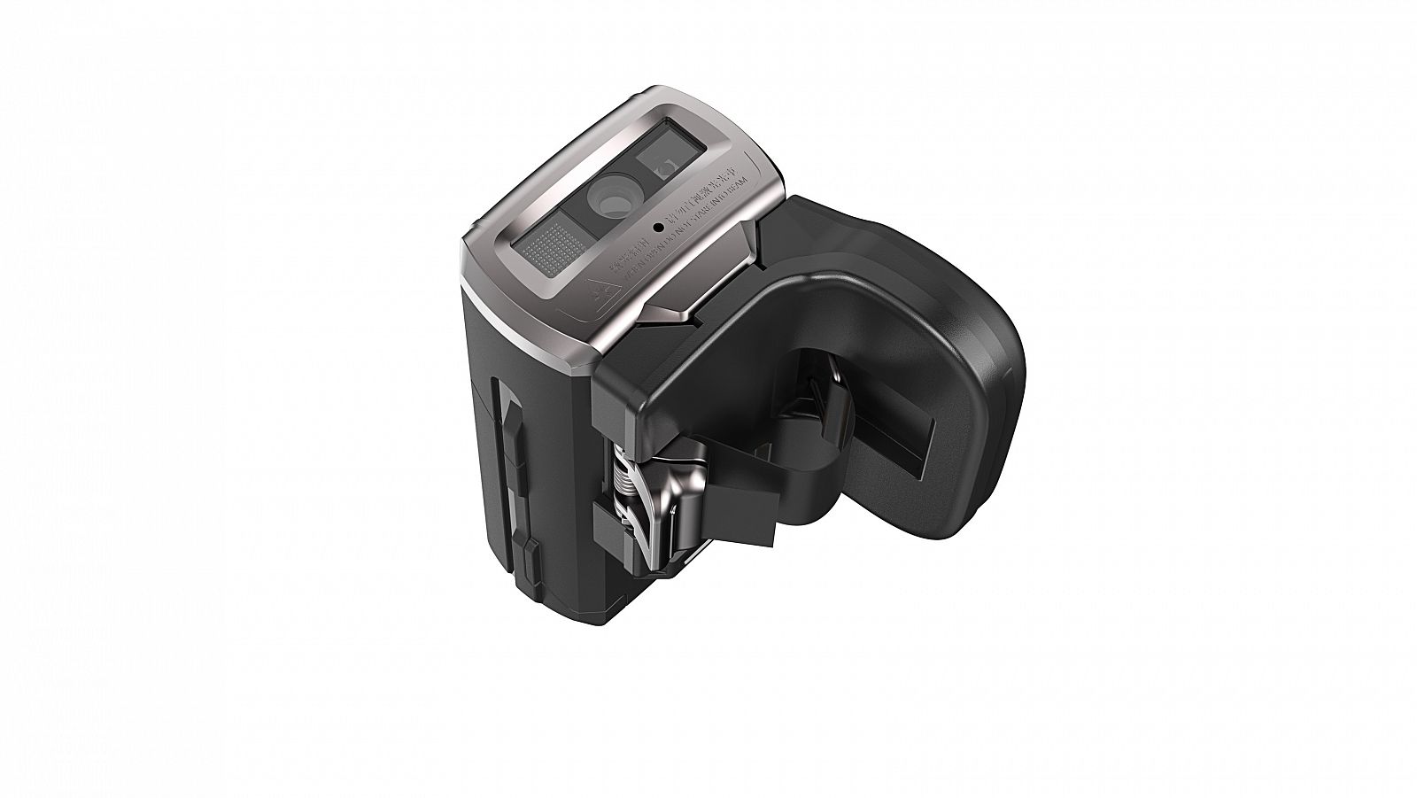 Urovo SR5600 сканер-кольцо 2D