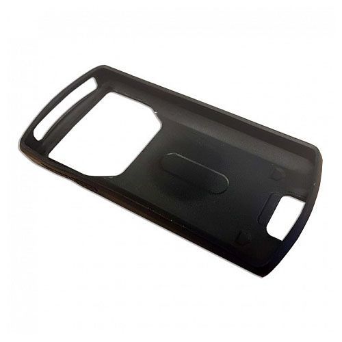 Защитный чехол DT50 (стандартный) Protective cover (standard) - ITsale