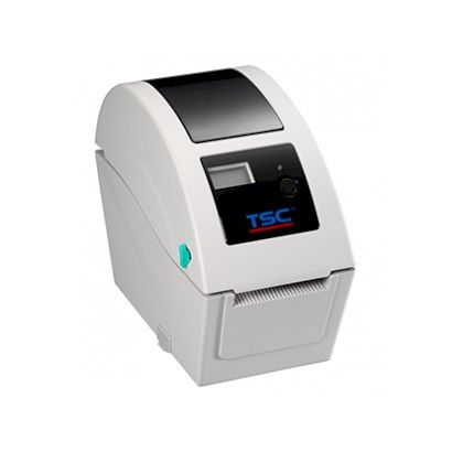 Принтер этикеток (термо, 203dpi) TSC TDP-225, SU
