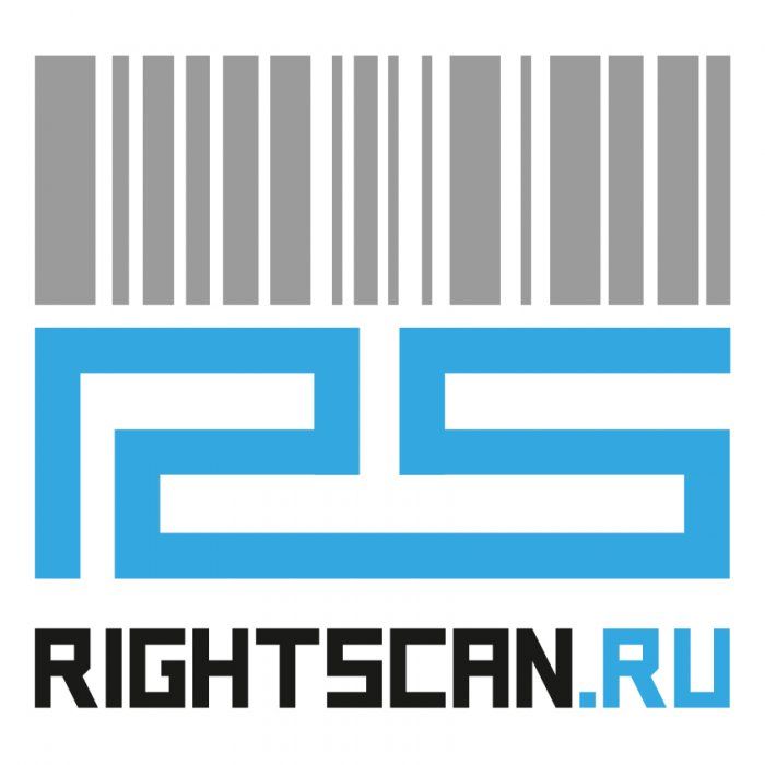 Продукты RightScan