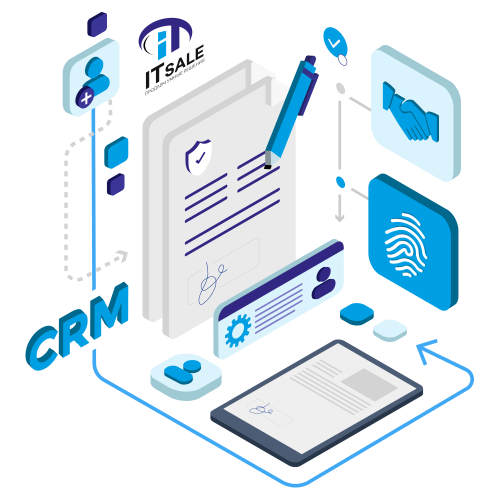 Vzaimootnosheniyami_s_klientami_CRM_.png