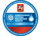 логотип ксмо.png - ITsale