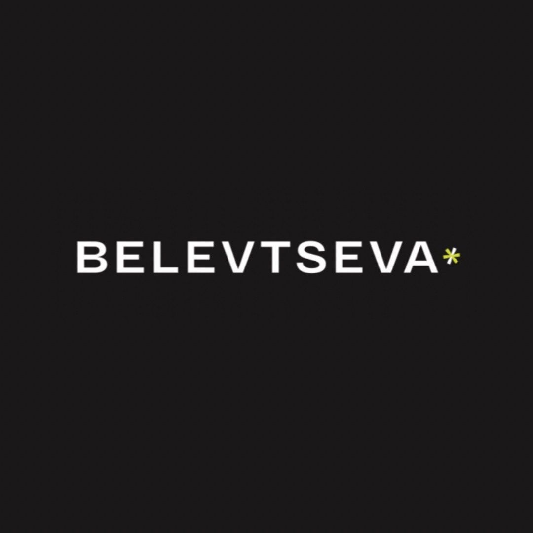 BELEVTSEVA .png - ITsale