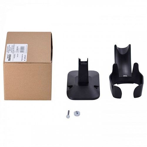 product_16190_5.jpg