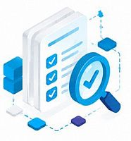 Оперативная работа