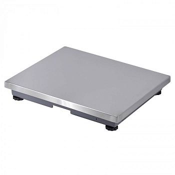 Весы фасовочные настольные M-ER 224-15.2 USB без АКБ - ITsale - thumb