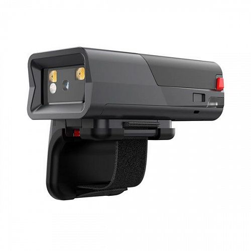 product_16683_2.jpg