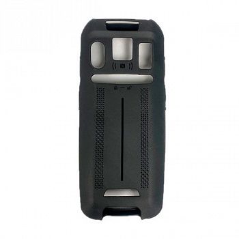 product_16021_2.jpg - thumb