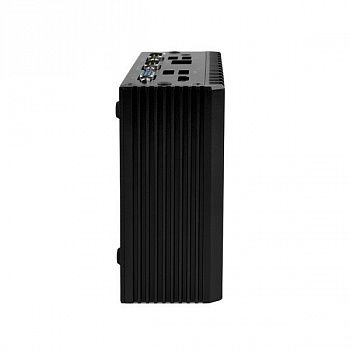 product_16775_6.jpg - thumb