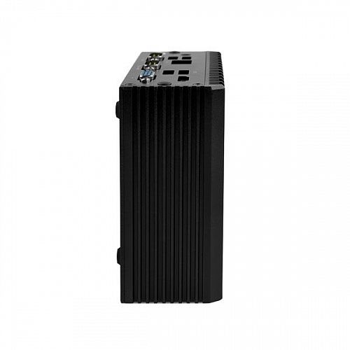 product_16775_6.jpg