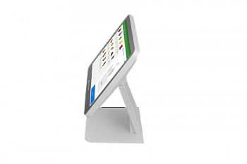 ap4odc0fc96g4p3u5040j1npcx72he4s.png - thumb