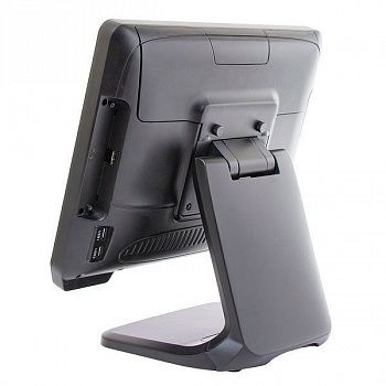 product_15073_3.jpg - thumb