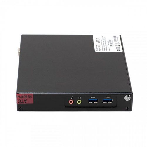 product_15305_3.jpg