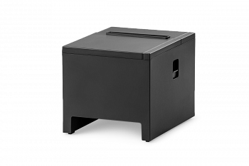 ATOL_10_07_2025_114_01.png - thumb