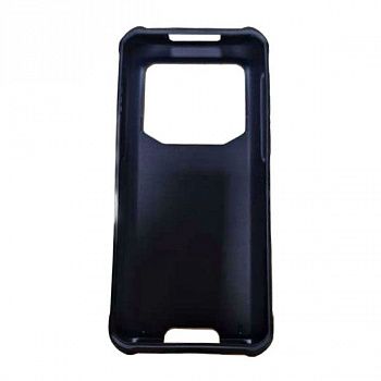 product_15921_2.jpg - thumb