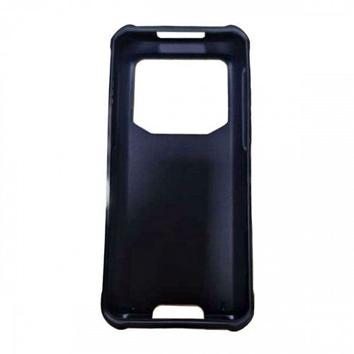 product_15921_2.jpg