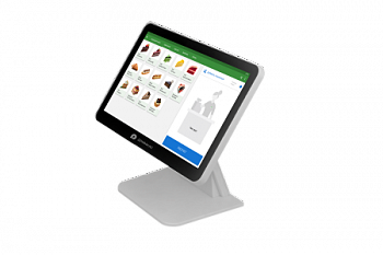 w8dsklj5977rcssba1ub6oico58a9wpn.png - thumb