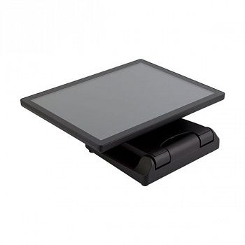 product_3d3803e801d76d30e4836ac3845eb788.jpg - thumb