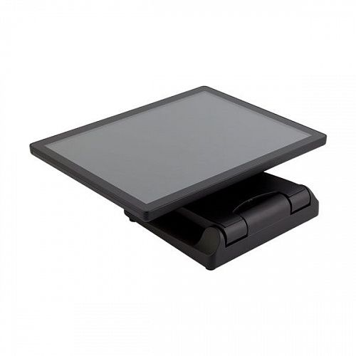 product_3d3803e801d76d30e4836ac3845eb788.jpg