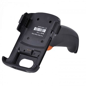 product_16495_2.jpg - thumb