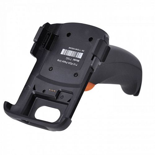 product_16495_2.jpg
