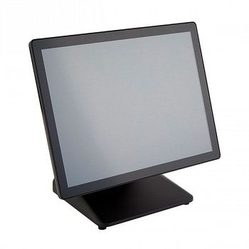 product_90151468fa016d0acbc616604dd30805.jpg - thumb