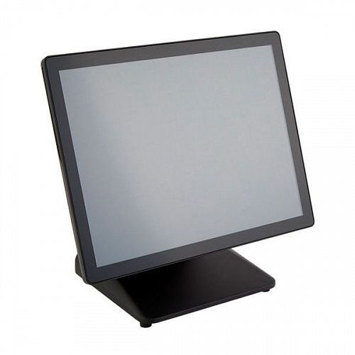 product_90151468fa016d0acbc616604dd30805.jpg
