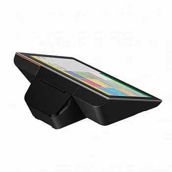 x2dt19biqx39yojq2dcvk133h28el19k8.png.pagespeed.ic.A79IGm8KGM.webp - thumb