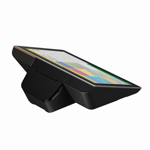 x2dt19biqx39yojq2dcvk133h28el19k8.png.pagespeed.ic.A79IGm8KGM.webp