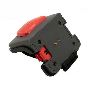 product_16683_5.jpg - thumb