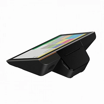 xqb6i15bz8tumv10dslrvfbr0zgttipu9.png.pagespeed.ic.hNDU_h63Wp.webp - thumb