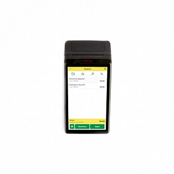x0306f96db8017c9d667f7b624bd97fb7r.png.pagespeed.ic.U7oRh9GsEF.webp - thumb
