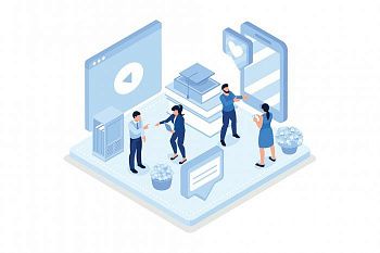 student_learning_online_at_home_character_looking_educational_video_on_smartphone_online_education_and_e_learning_concept_isometric_modern_illustration_vector.jpg