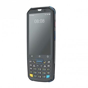 product_14939_2.jpg - thumb