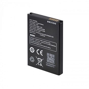 Батарея для ТСД MERTECH MovFast S55 - ITsale - thumb