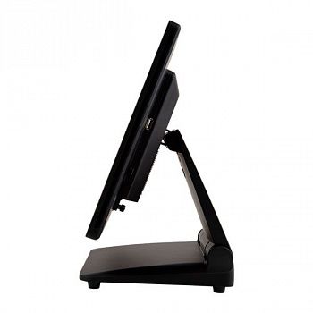 product_26b772ec60dd77dac15ecdcfb563cd55.jpg - thumb