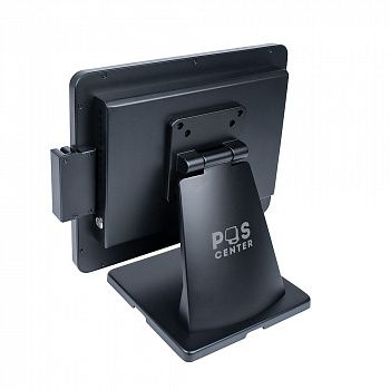 3fc07aa580acb62e5a7c6e03a89cf2a1.jpg - thumb