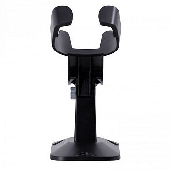 product_16190_3.jpg - thumb