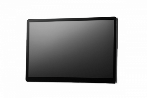 Дополнительный монитор 15.6" АТОЛ SM16Max, 1920x1080, черный, для терминала МАКС 15/16 V2 - ITsale