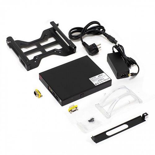 product_15305_5.jpg