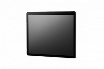 Дополнительный монитор 15" АТОЛ SM15Max, 1024х768, черный, для терминала МАКС 15/16 V2 - ITsale - thumb