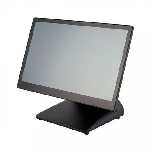 Сенсорный терминал АТОЛ Нео 16 (vPro, 15,6" PCAP, N97, SSD 128GB, RAM 8GB),без MSR, c ОС. - ITsale