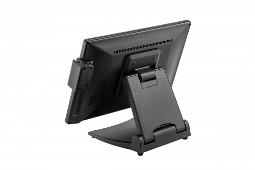 11020072_5.png